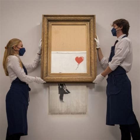 banksy art canvas|original banksy for sale canvas.